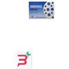 PHYTOITALIA SRL ANNONIL 30 CAPSULE 16,1 G