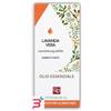 FITOMEDICAL SRL LAVANDA OLIO ESSENZIALE 10 ML