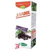 SANGALLI Srl JUVADOL ESTRATTO ERBE 100 ML
