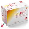 MAYOLY ITALIA SPA BIOKCIT 30 BUSTINE