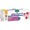 ESI SRL ESI IMMUNILFLOR MINI DRINK 12 MINI DRINK