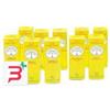 FITOMEDICAL SRL PINO MUGO OLIO ESSENZIALE 10 ML