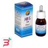HERBOPLANET Srl ARTROSOL LIQUIDO 50 ML