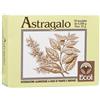 ECOL SAS ASTRAGALO 50 TAVOLETTE 500 MG