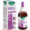 ESI Srl ESI ECHINAID ESTRATTO PURO 50 ML