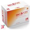 MAYOLY ITALIA SPA BIOKCIT FORTE 30 BUSTINE
