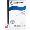 NAMED Srl BASENPULVER POLVERE 100 G PASCOE