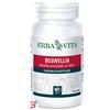 ERBA VITA GROUP SpA BOSWELLIA SERRATA 60 CAPSULE 400 MG