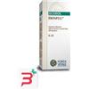 FORZA VITALE ITALIA SRL ECOSOL EKINFLU GOCCE 50 ML