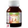 RENACO ITALIA R.I. GROUP SRL CAMU CAMU 90 CAPSULE
