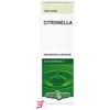 ERBA VITA GROUP SPA CITRONELLA CYNA OLIO ESSENZIALE 10 ML