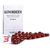 ITALZAMA Srl KONORDERM 60 CAPSULE