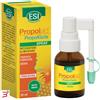 ESI SRL ESI PROPOLAID SPRAY GOLA ANALCOLICO MENTA 20 ML