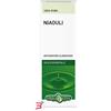 ERBA VITA GROUP SPA NIAOULY OLIO ESSENZIALE 10 ML