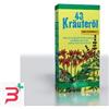 SANGALLI Srl KRAUTEROL 43 100 ML