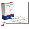 MARCO VITI FARMACEUTICI SpA CALCIO CARBONATO VITI 60 COMPRESSE