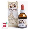 ERBENOBILI Srl INFLUVIN 50 ML