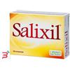 LABORATORI LEGREN SRL SALIXIL 30 COMPRESSE