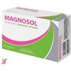 MEDA PHARMA SPA MAGNOSOL 20 BUSTINE EFFERVESCENTI