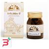 ERBENOBILI Srl INFLUVIN-T 60 COMPRESSE 500 MG