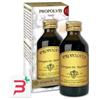 DR.GIORGINI SER-VIS Srl PROPOLVIS 100 ML