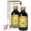 DR.GIORGINI SER-VIS Srl PROPOLVIS A 100 ML