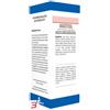 BIOGROUP SpA SOCIETA' BENEFIT MESTRIL SOLUZIONE IDROALCOLICA 50 ML