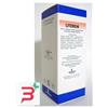 BIOGROUP SpA SOCIETA' BENEFIT UTEREM SOLUZIONE IDROALCOLICA 50 ML
