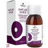 DIFA COOPER SPA AMPCARE JUNIOR SCIROPPO 150 ML