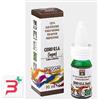 ZUCCARI SRL ZUCCARI OLIO ESSENZIALE CEDRO 10 ML