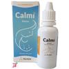 INLINEA Srl CALMI' GOCCE 30 ML