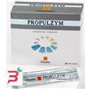 CITOZEATEC Srl PROPULZYM STICK 10 ML 30 PEZZI