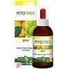 ERBA VITA GROUP SpA FITOTREE 30 ML