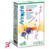 A.V.D. REFORM Srl ARTROPHIT URTO 20 CAPSULE BLISTER 9,9 G