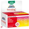 ESI Srl ESI FERROLIN C 30 CAPSULE