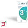 DRIATEC Srl OXIMIX 3+ ALLERGO 200 ML