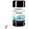 GIURIATI GROUP SRL NUTRIVA LIPO 600 30 COMPRESSE 900 MG