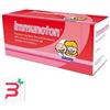 PRINCEPS SRL IMMUNOTON 10 FLACONCINI DA 15 ML
