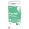 SCHWABE PHARMA ITALIA Srl REGOBASIC POLVERE 250 G