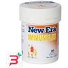 NAMED SRL NEW ERA IMMUNPLUS 240 GRANULI