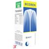 BIOGROUP SPA SOCIETA' BENEFIT BIODREN VB 50 ML SOLUZIONE IDROALCOLICA