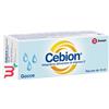 PROCTER & GAMBLE SRL CEBION GOCCE 10 ML