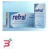 MIDAPHARM ITALIA SRL REFRAL GOCCE OCULARI MULTIDOSE 10 ML