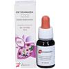 ADAMAH Srl EIE ECHINACEA GOCCE 30 ML