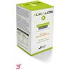 MAYOLY ITALIA SPA ALKALOS A 120 COMPRESSE