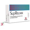 PHARMASUISSE LABORATORIES SpA SUPREUMA 30 COMPRESSE