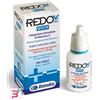 BIOTRADING SRL UNIPERSONALE REDOX GOCCE 15 ML