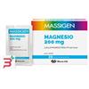MARCO VITI FARMACEUTICI SpA MASSIGEN MAGNESIO 20 BUSTINE