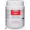BIOTEKNA Srl MELCALIN MGK 28 BUSTINE