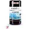 GIURIATI GROUP Srl NUTRIVA +D OSTEO 60 COMPRESSE